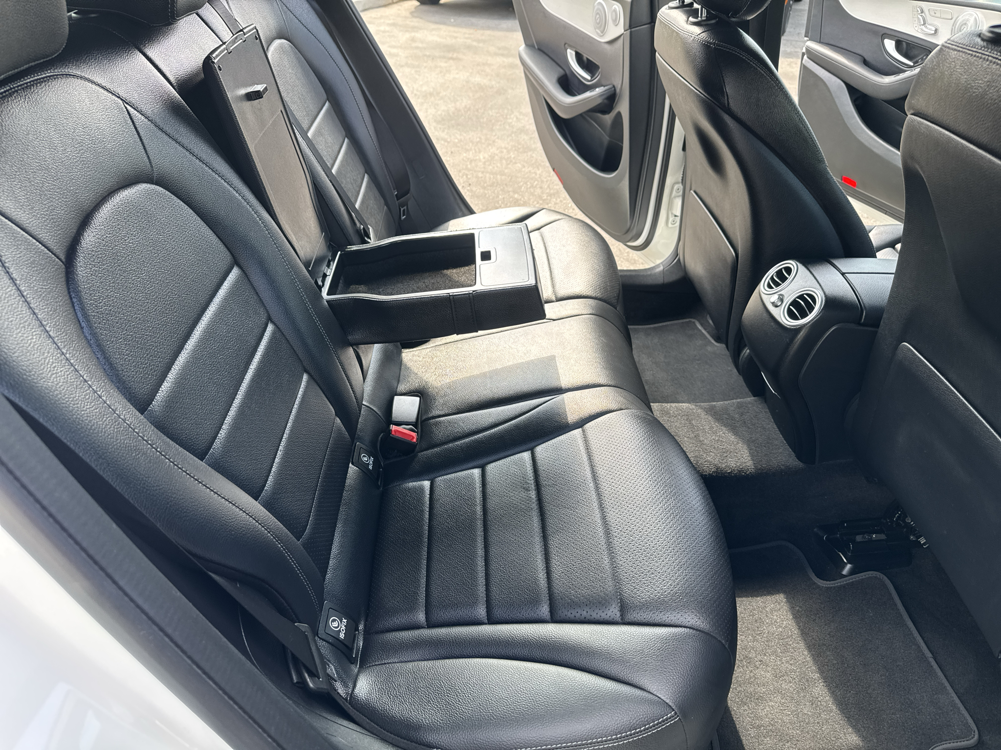 car-gallery-20