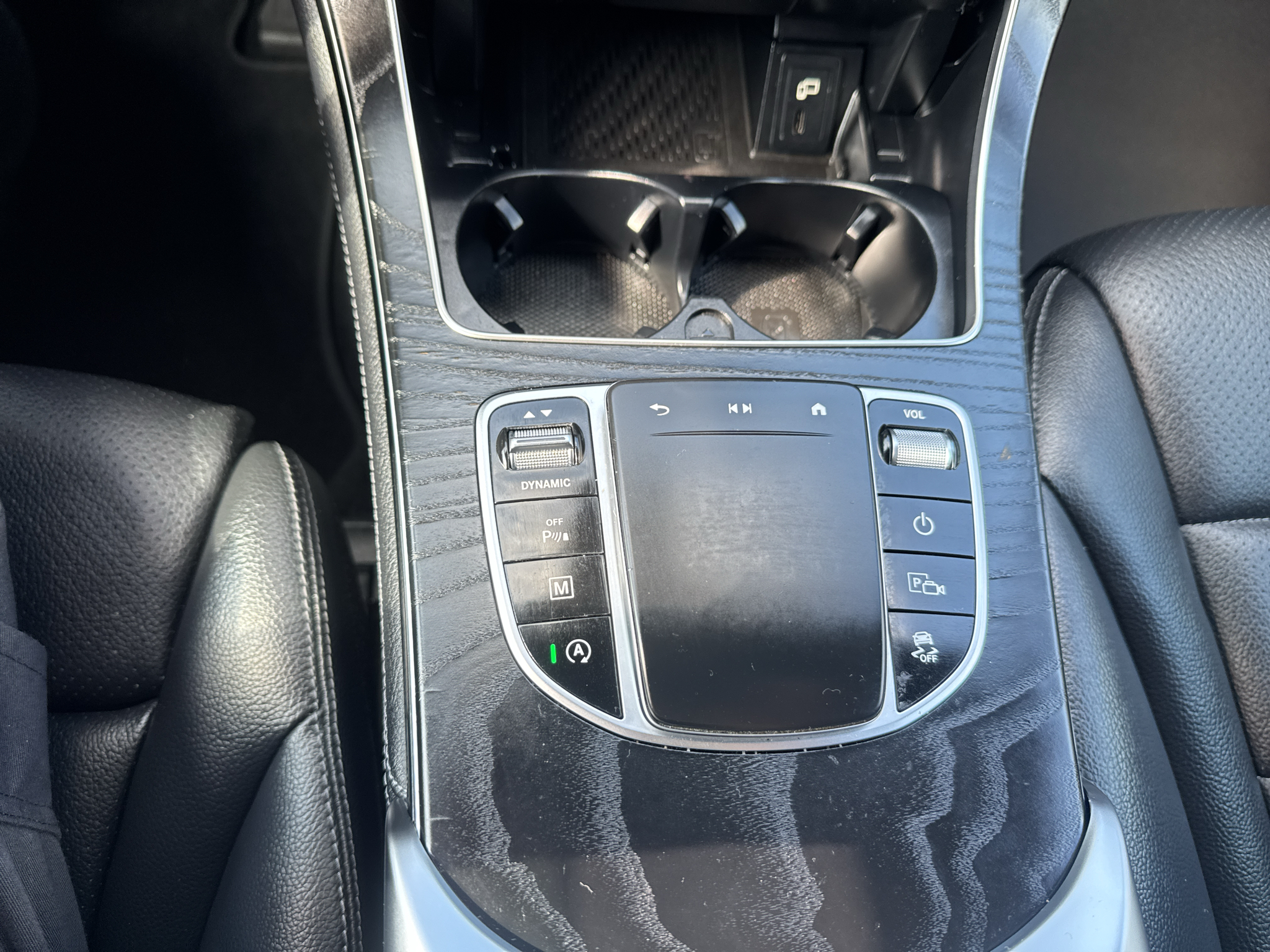 car-gallery-15