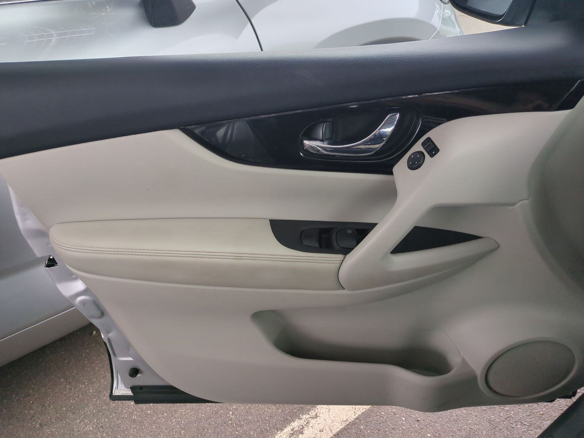 Used 2019 Nissan Rogue Sport SUV