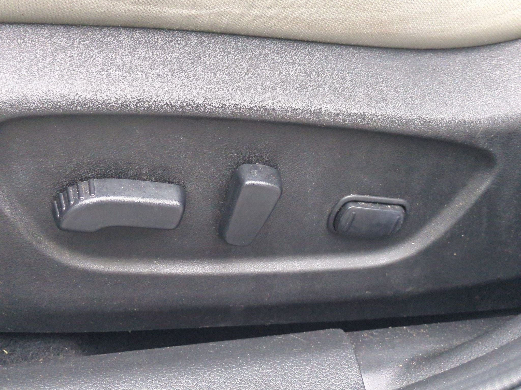 Used 2019 Nissan Rogue Sport SUV