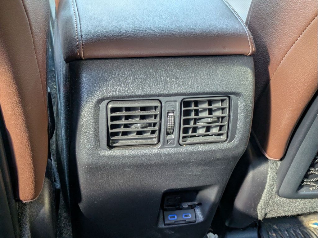 Used 2023 Toyota 4Runner SUV
