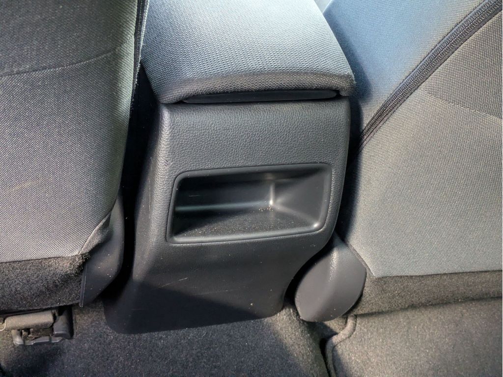 Used 2020 Toyota Corolla Sedan