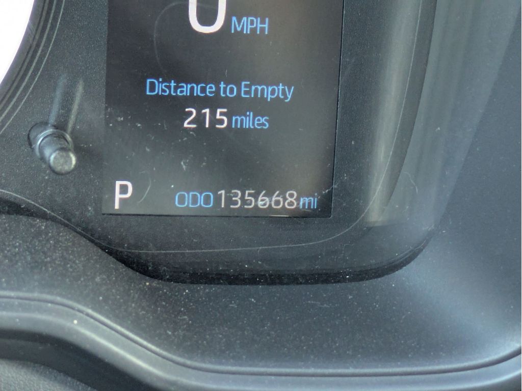Used 2020 Toyota Corolla Sedan