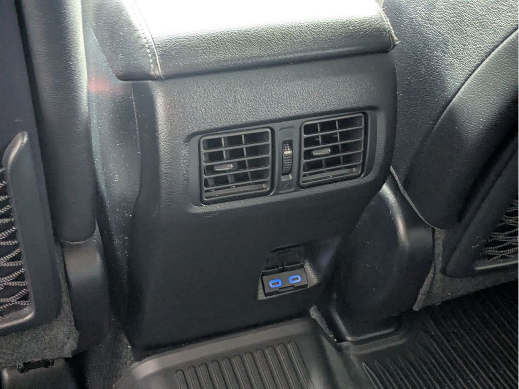 2024 Toyota 4Runner Limited - Photo 10