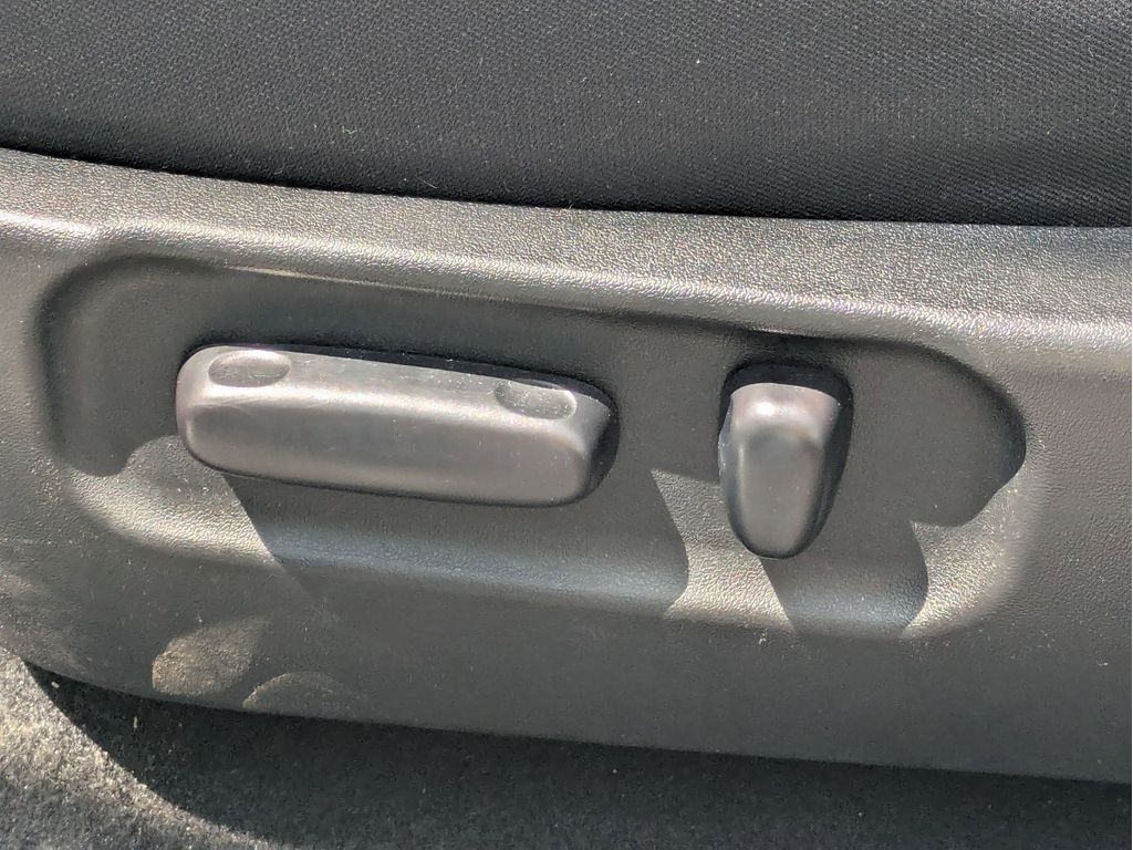 Used 2023 Toyota Tacoma Truck