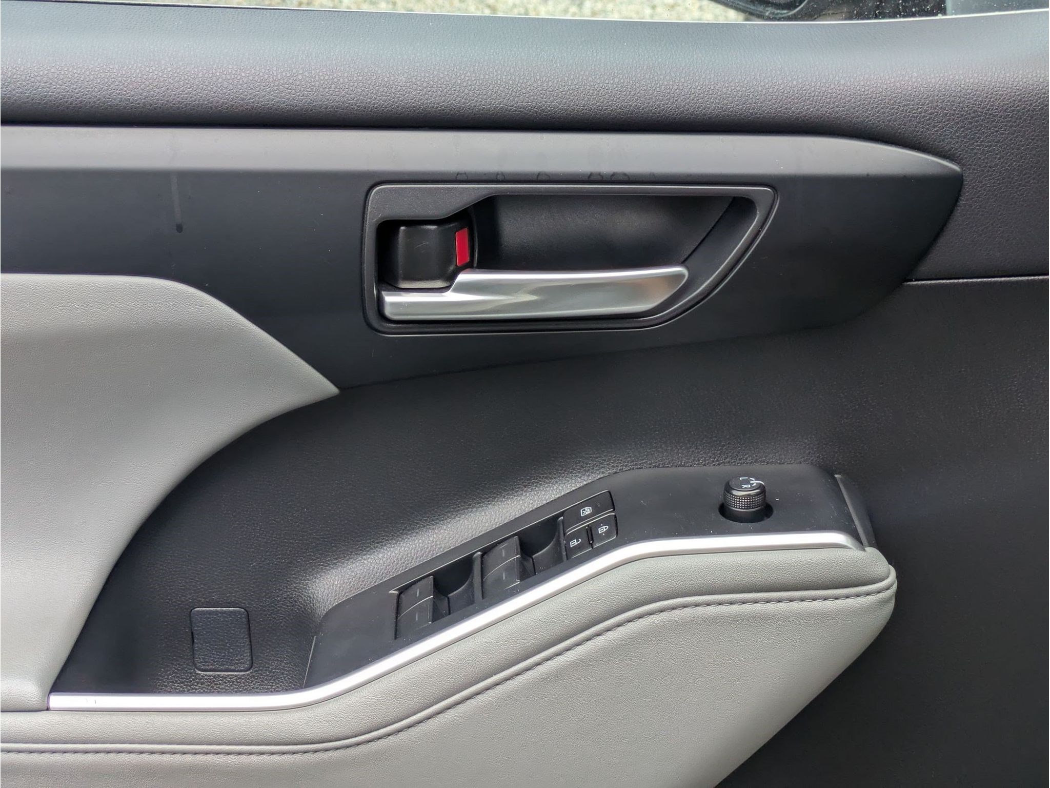 Used 2024 Toyota Highlander SUV
