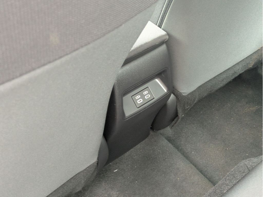 Used 2026 Toyota Corolla Sedan