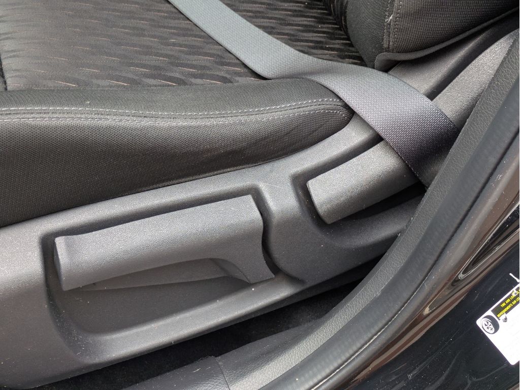 Used 2019 Nissan Rogue SUV