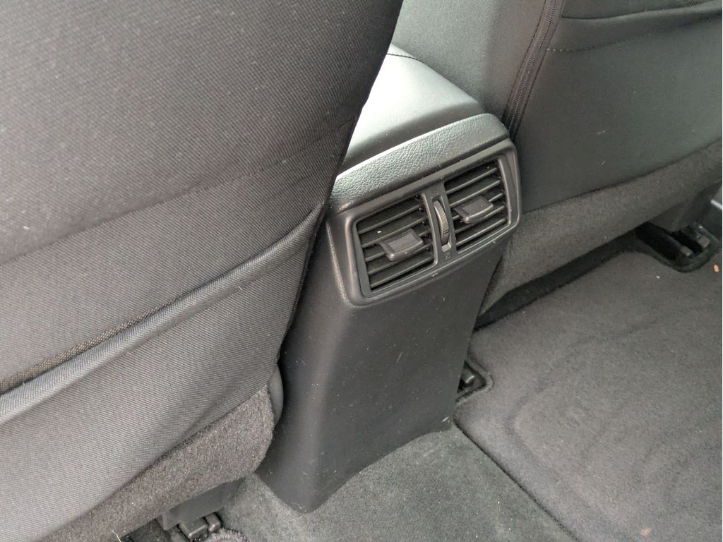 Used 2019 Nissan Rogue SUV