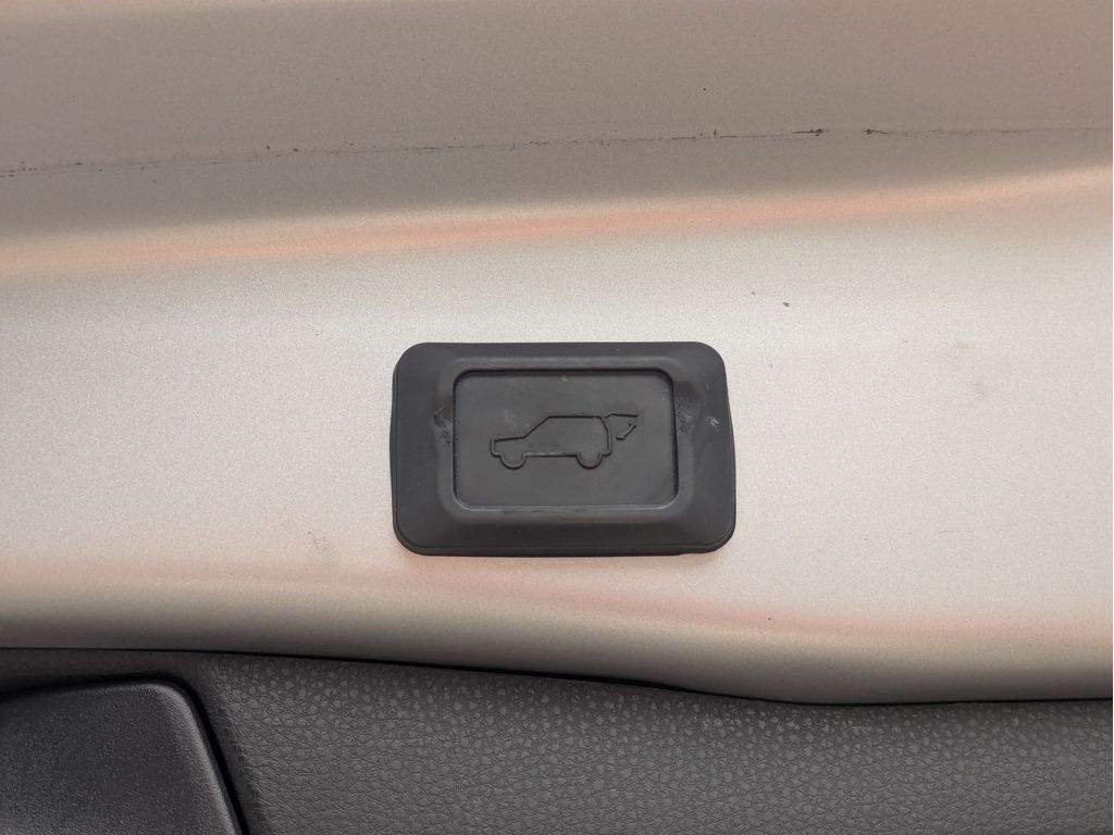 Used 2024 Toyota RAV4 Hybrid SUV