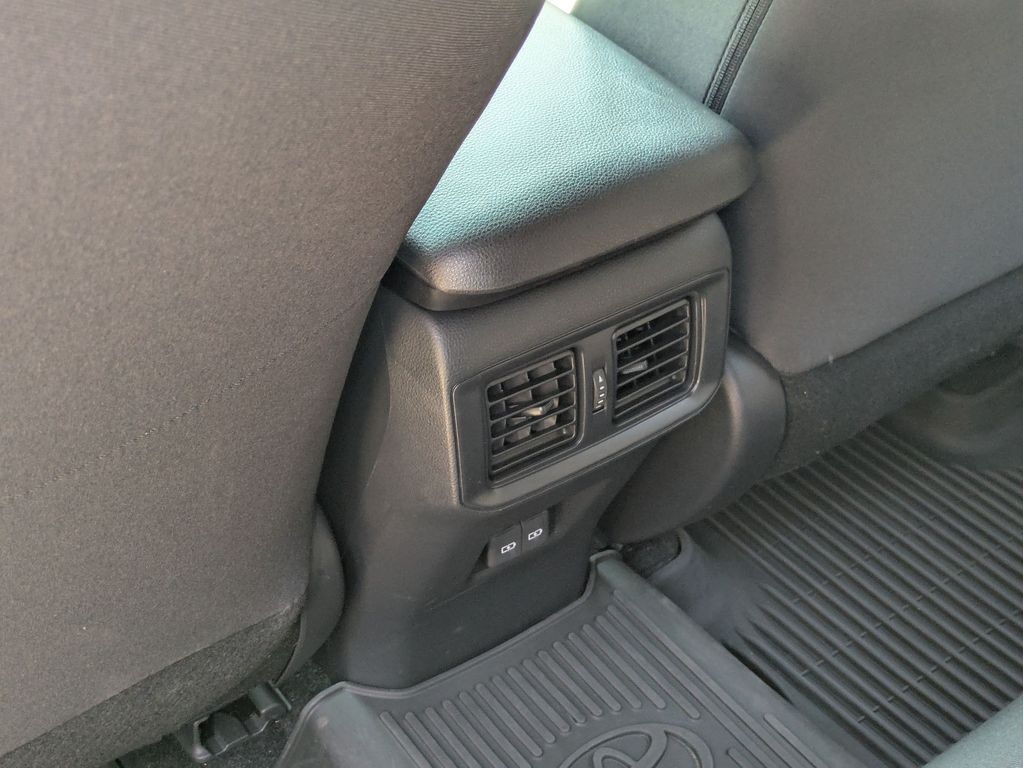 Used 2024 Toyota RAV4 Prime SUV