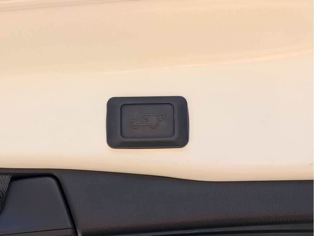 Used 2024 Toyota RAV4 Prime SUV