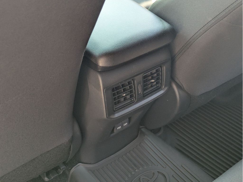 Used 2024 Toyota RAV4 Prime SUV