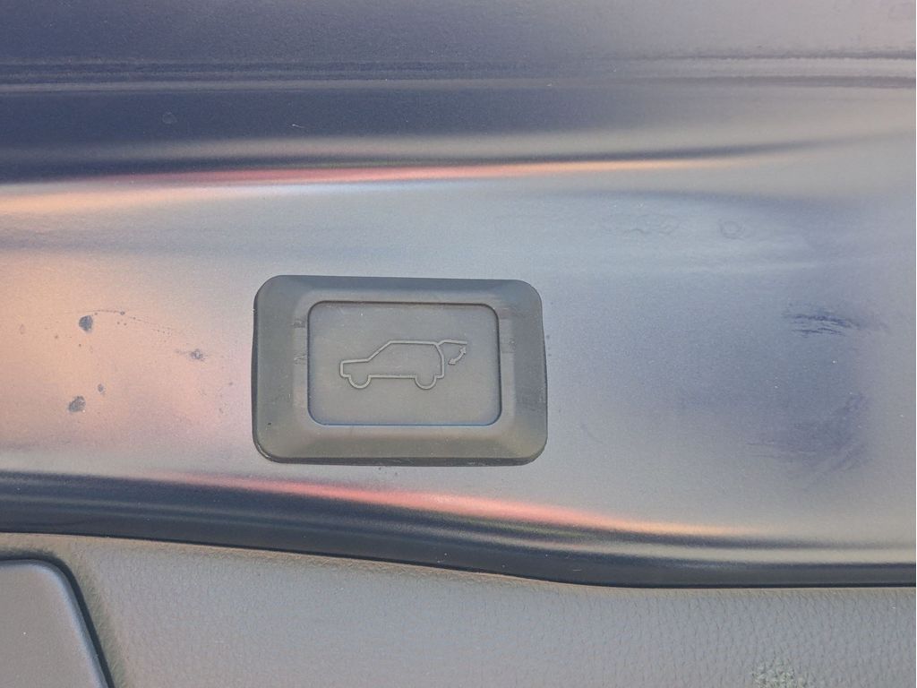 Used 2024 Toyota RAV4 Prime SUV