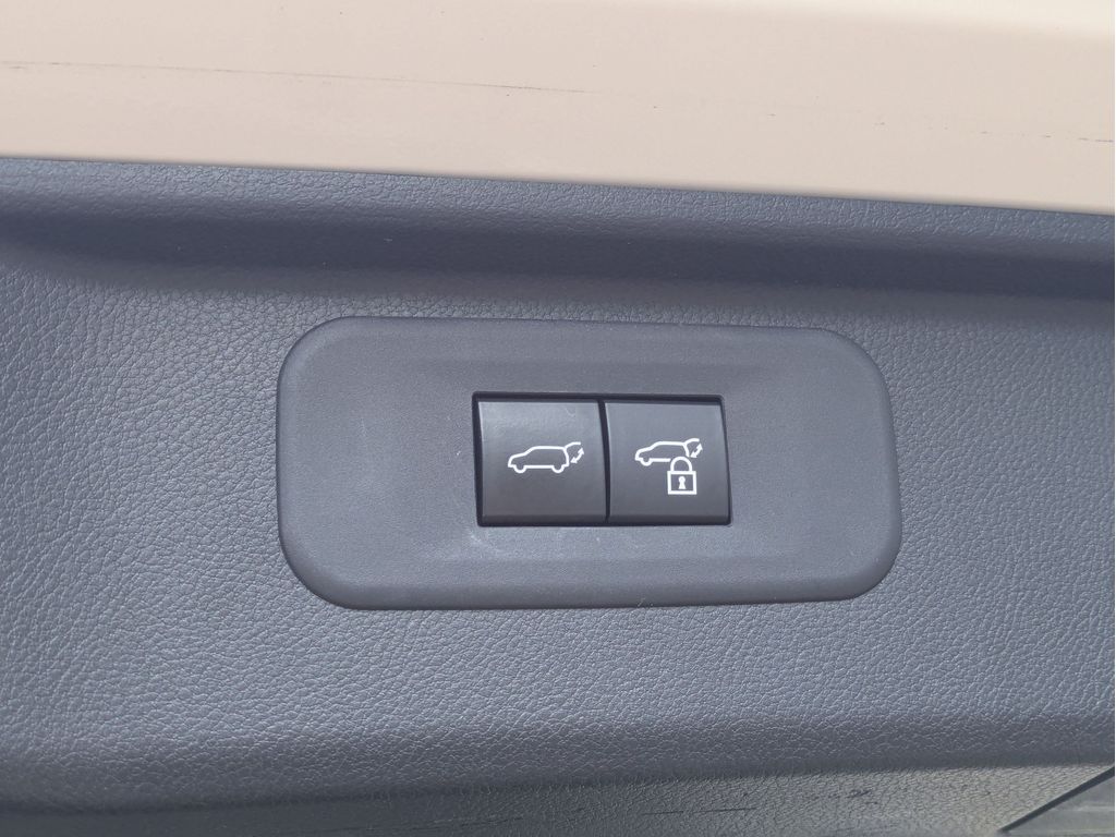 Used 2024 Toyota Grand Highlander Hybrid SUV