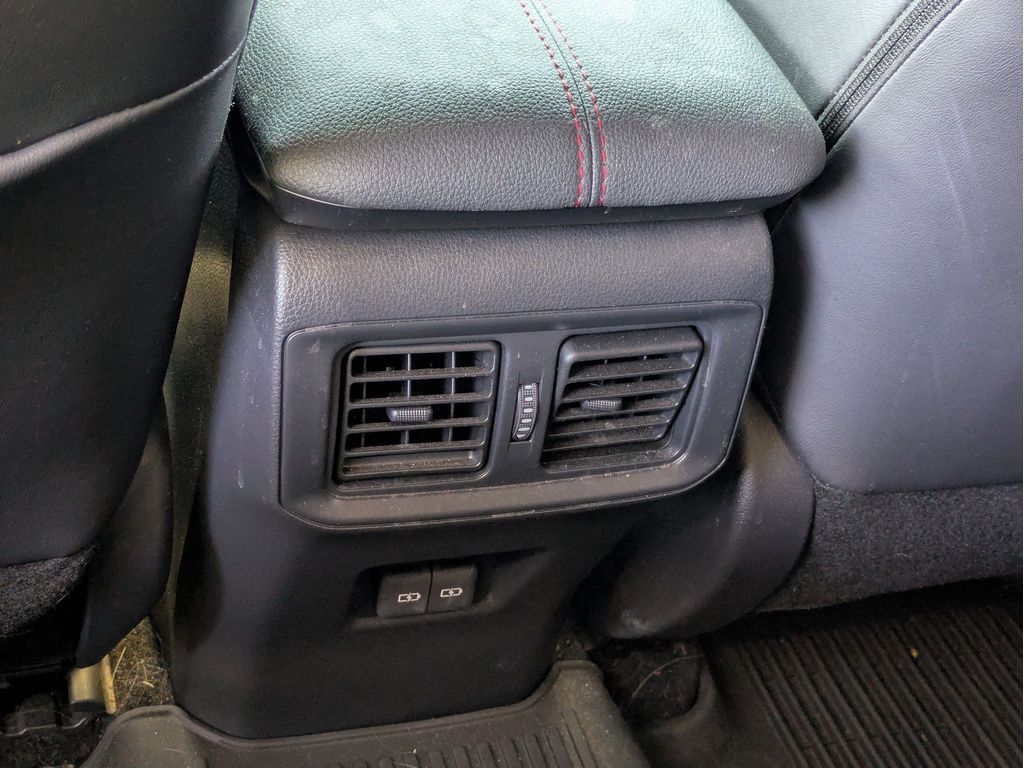 Used 2024 Toyota RAV4 Prime SUV