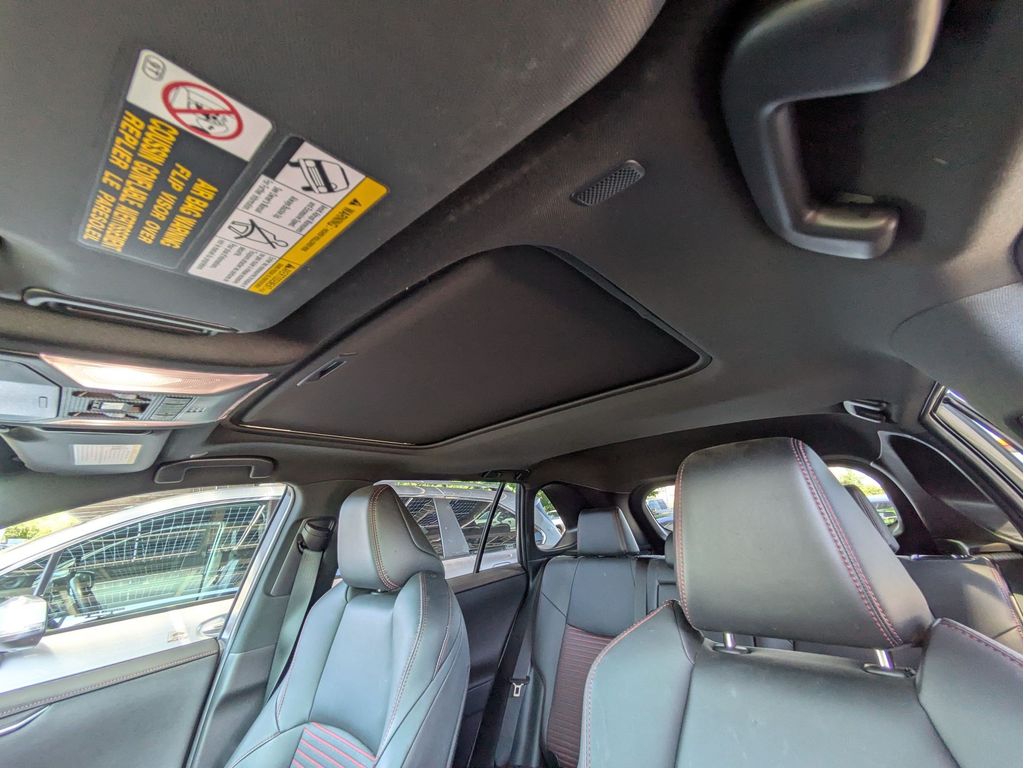 Used 2024 Toyota RAV4 Prime SUV