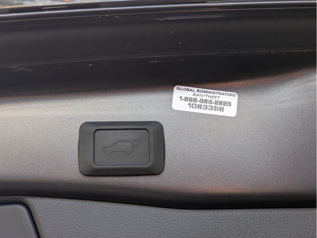 Used 2024 Toyota RAV4 Prime SUV