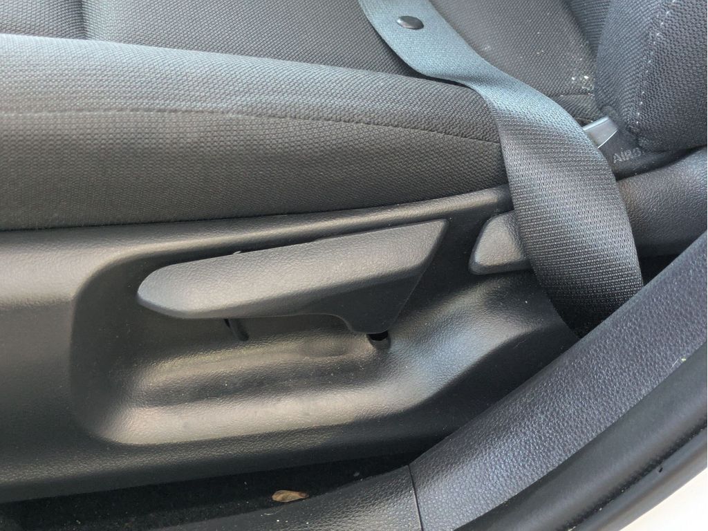 Used 2025 Toyota Corolla Sedan