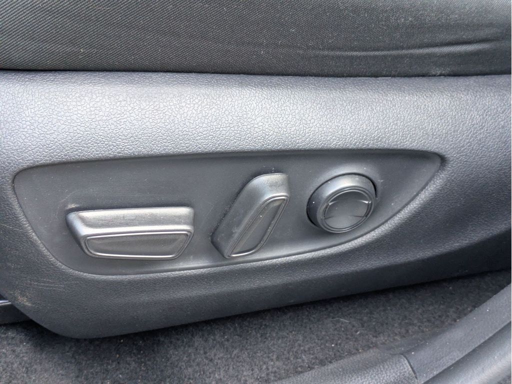Used 2025 Toyota RAV4 SUV