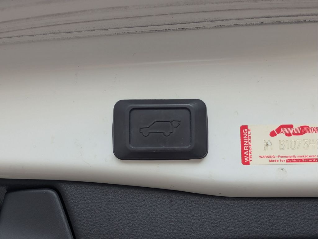 Used 2024 Toyota RAV4 Prime SUV