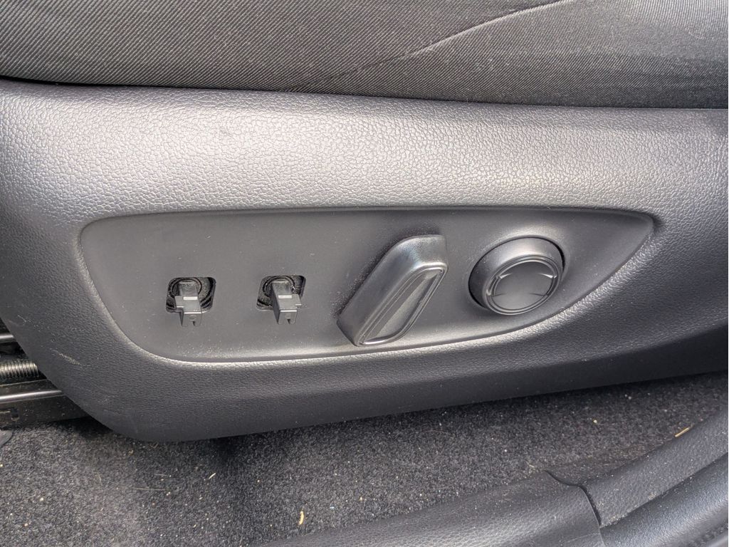 Used 2024 Toyota RAV4 Prime SUV
