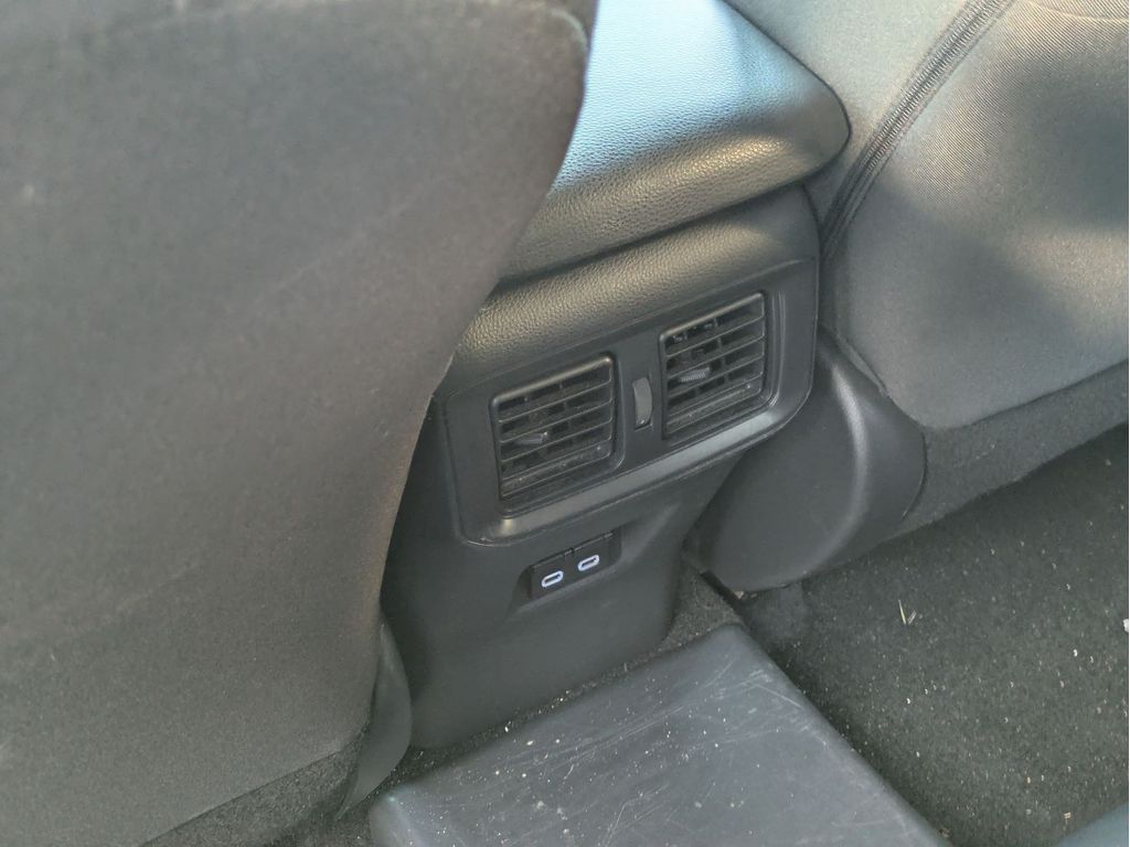 Used 2024 Toyota RAV4 Prime SUV