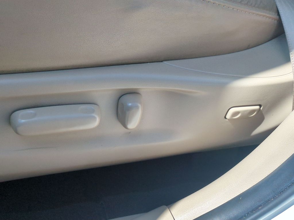 Used 2014 Toyota Venza SUV