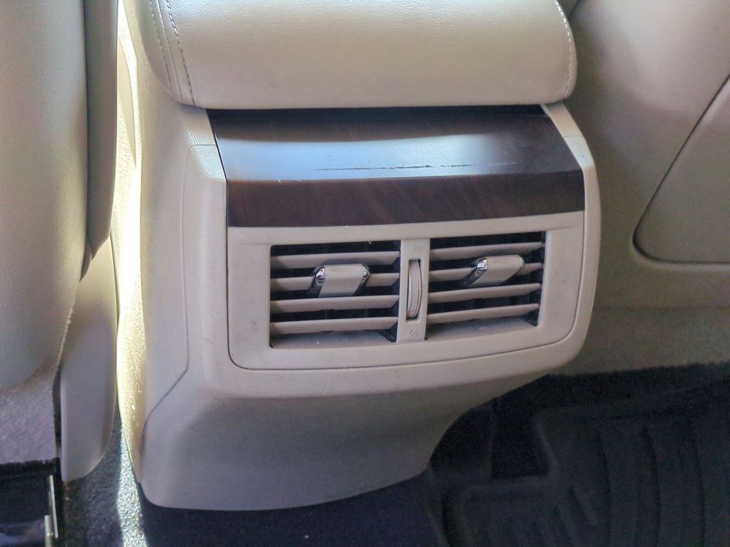 Used 2014 Toyota Venza SUV