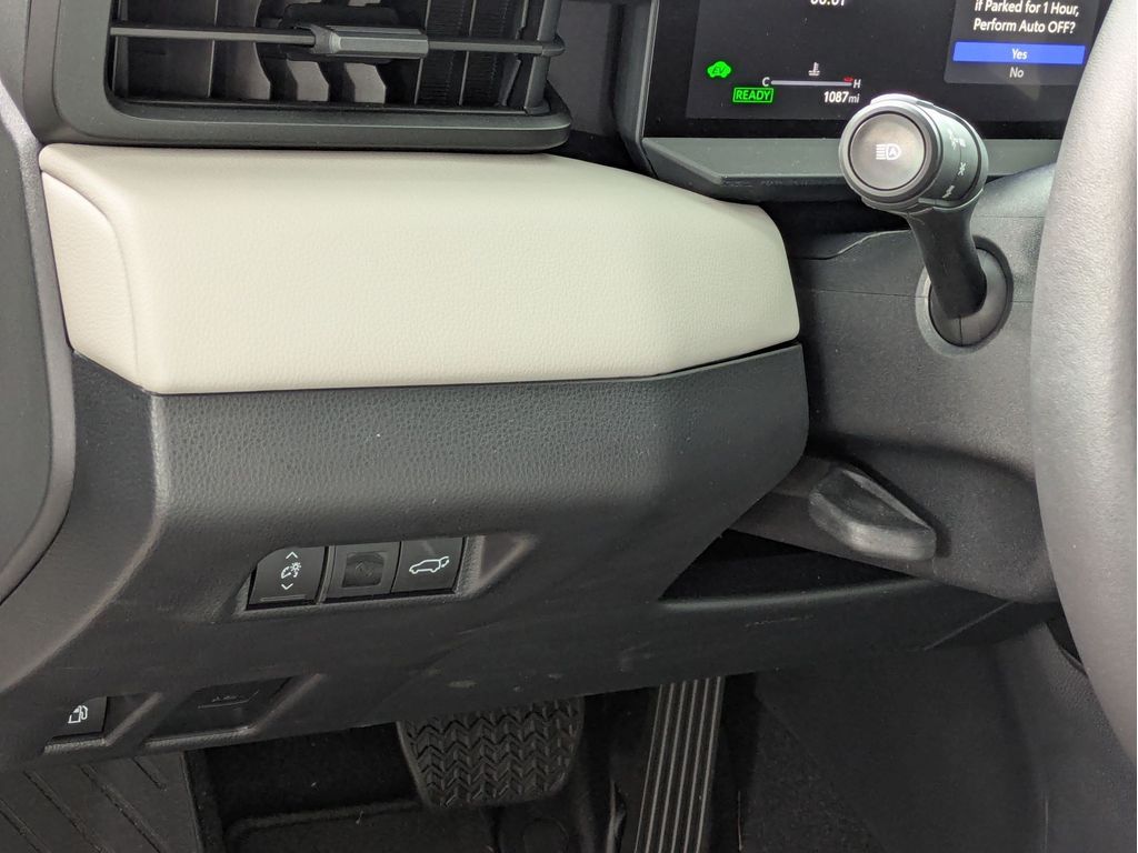Used 2026 Toyota RAV4 SUV