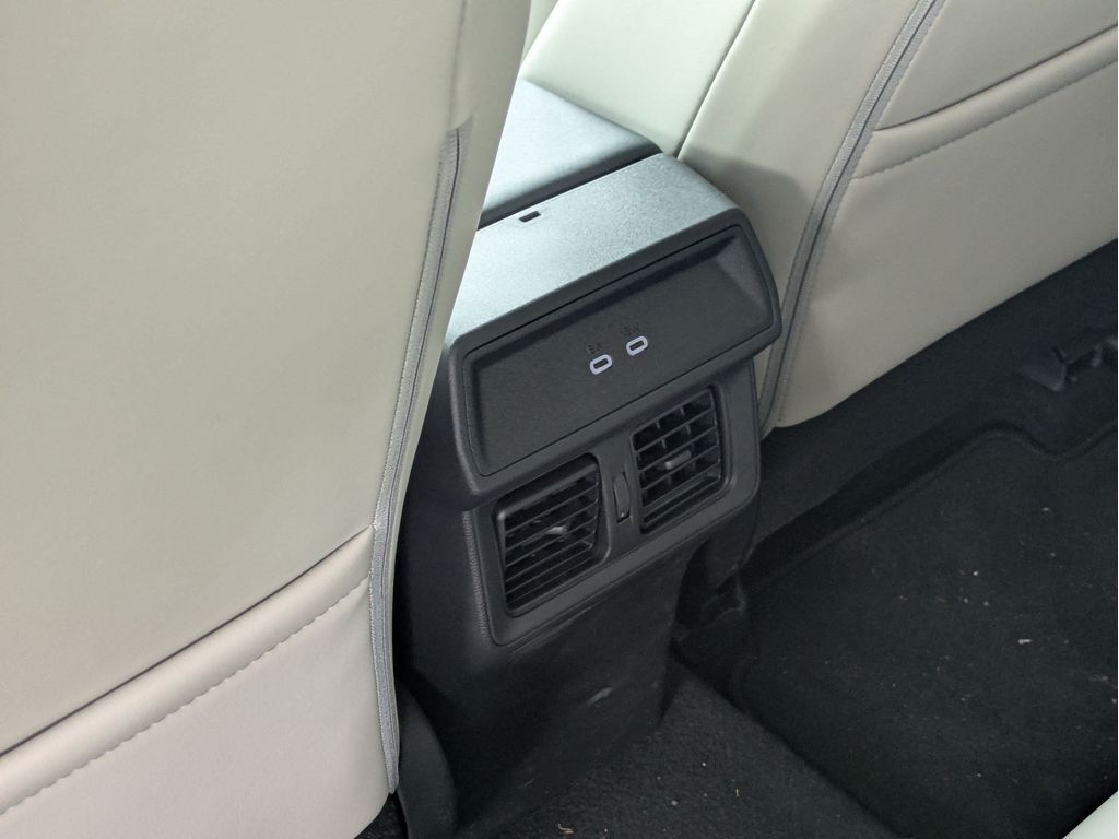 Used 2026 Toyota RAV4 SUV