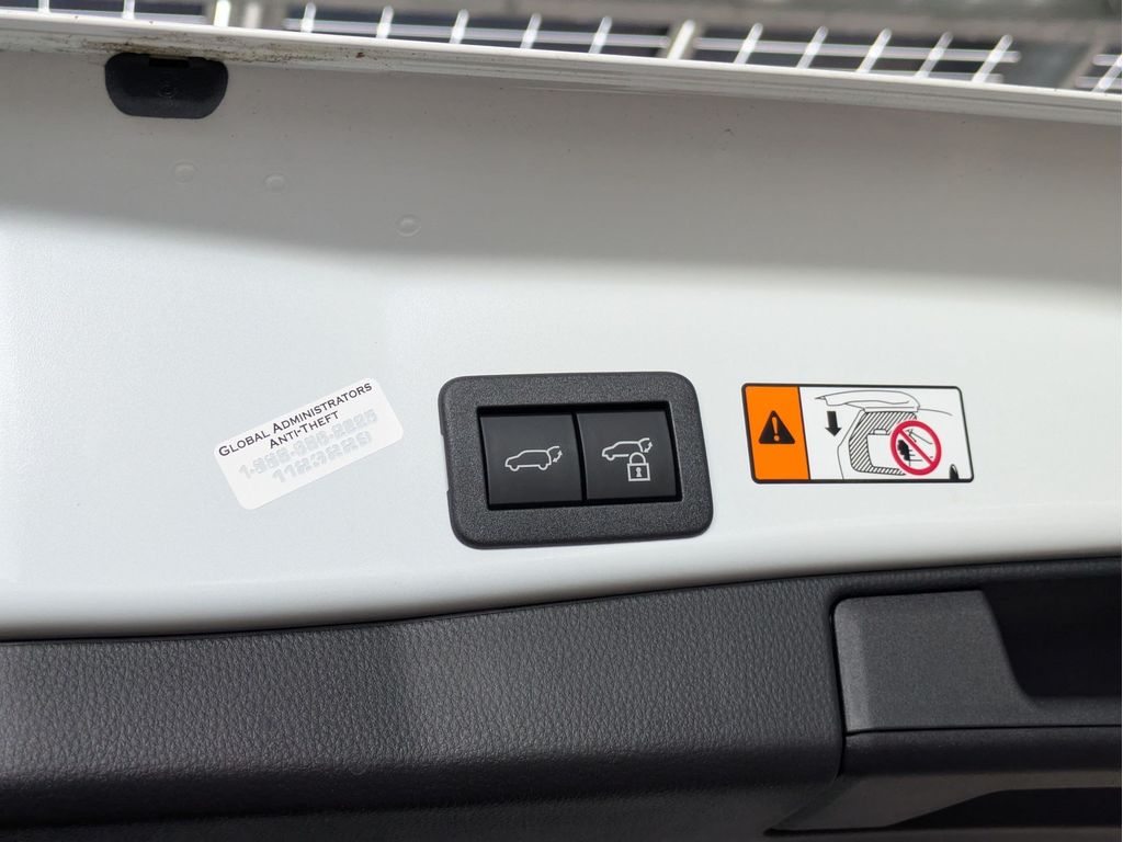 Used 2026 Toyota RAV4 SUV