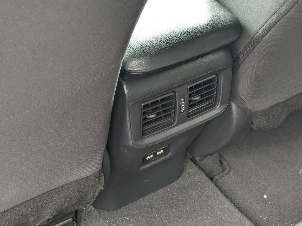 Used 2021 Toyota RAV4 SUV