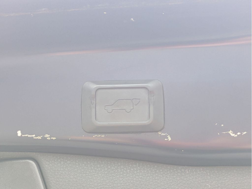 Used 2021 Toyota RAV4 SUV