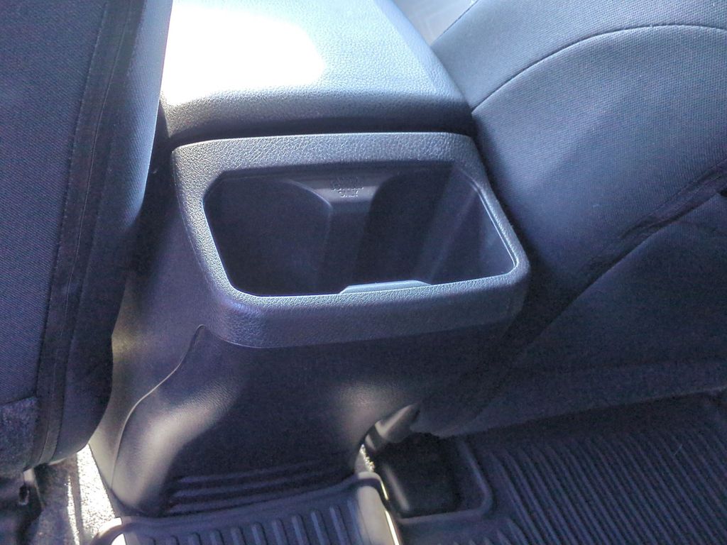 Used 2021 Toyota Tacoma Truck