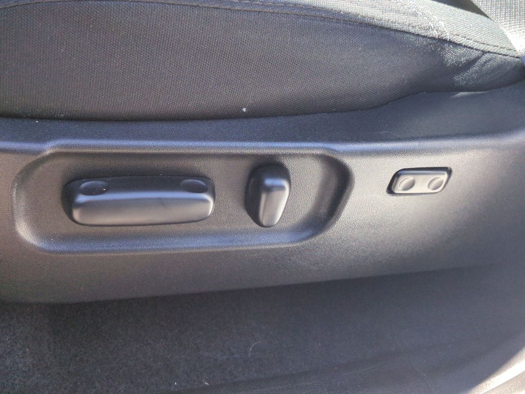Used 2021 Toyota Tacoma Truck