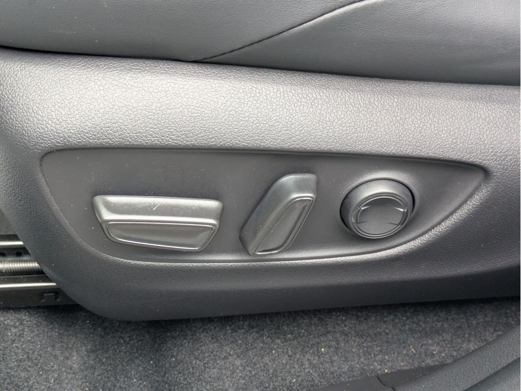 Used 2023 Toyota RAV4 Prime SUV