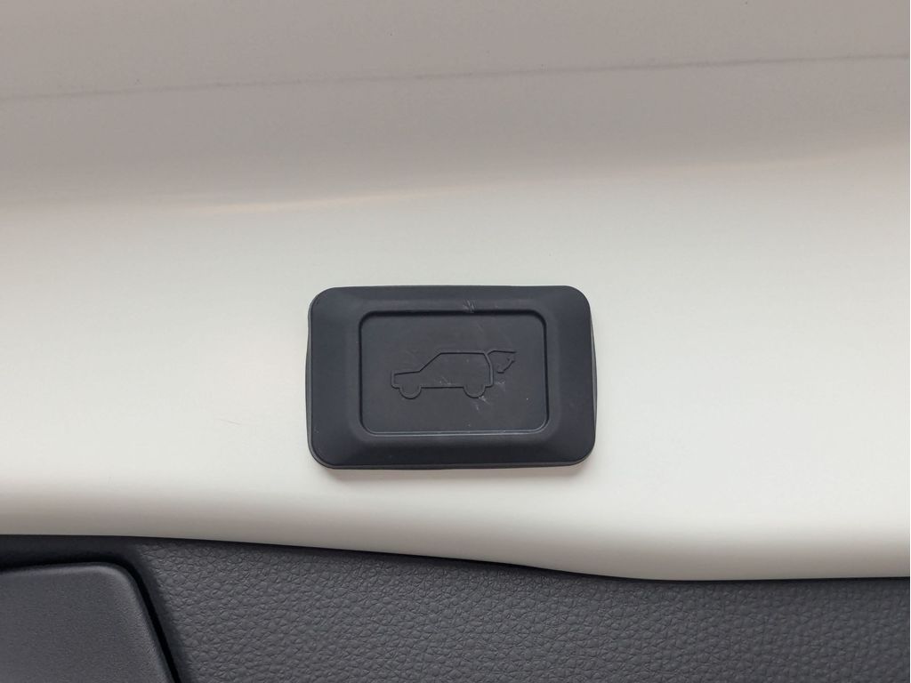 Used 2023 Toyota RAV4 Prime SUV