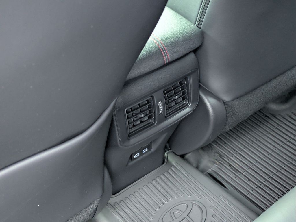Used 2023 Toyota RAV4 Prime SUV