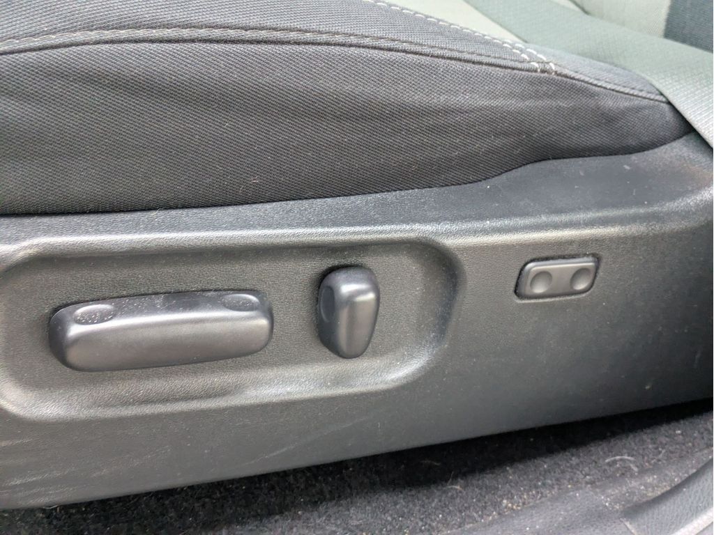 Used 2022 Toyota Tacoma Truck