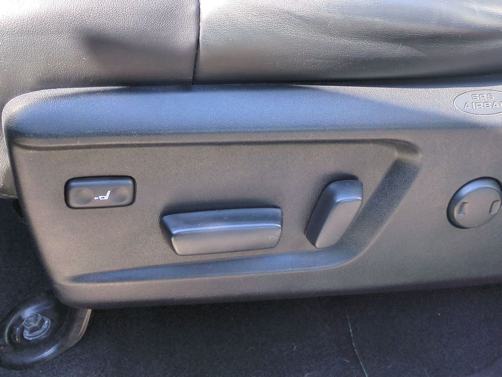 Used 2020 Toyota Tundra Truck