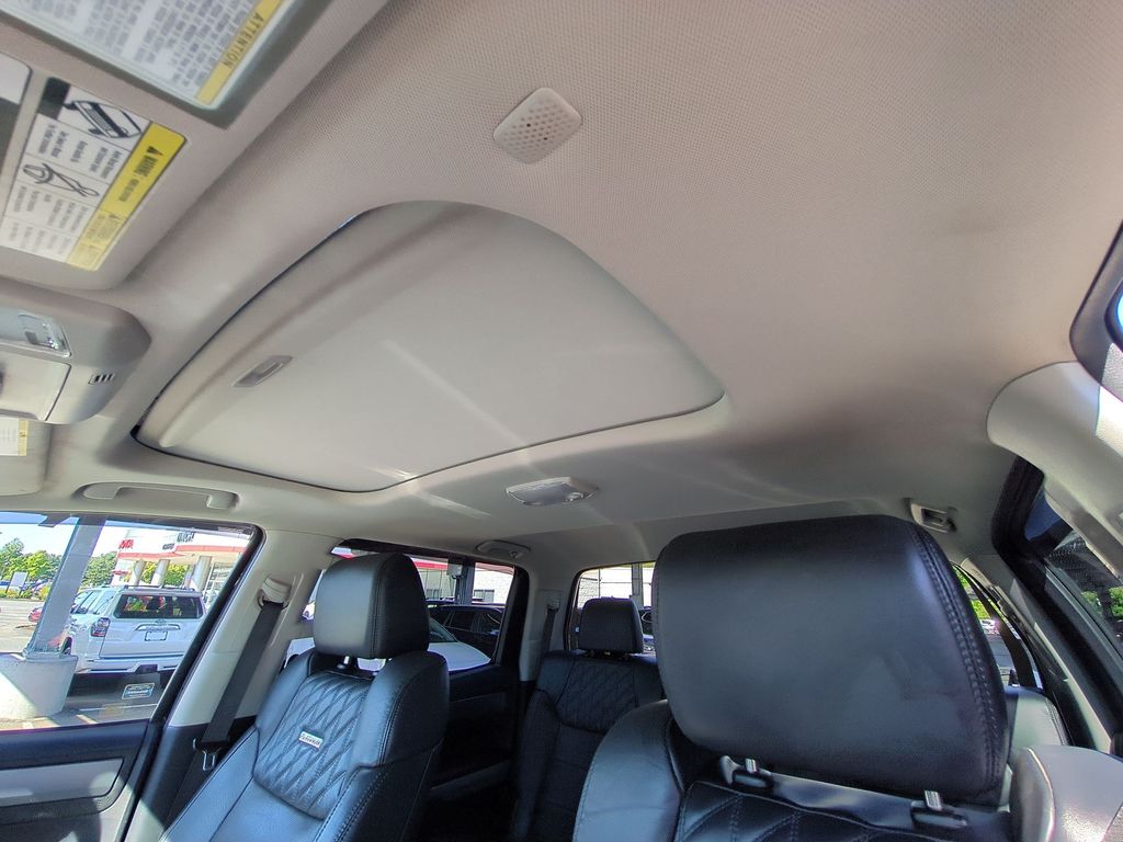 Used 2020 Toyota Tundra Truck
