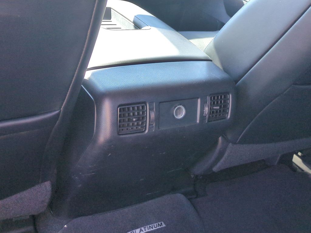 Used 2020 Toyota Tundra Truck