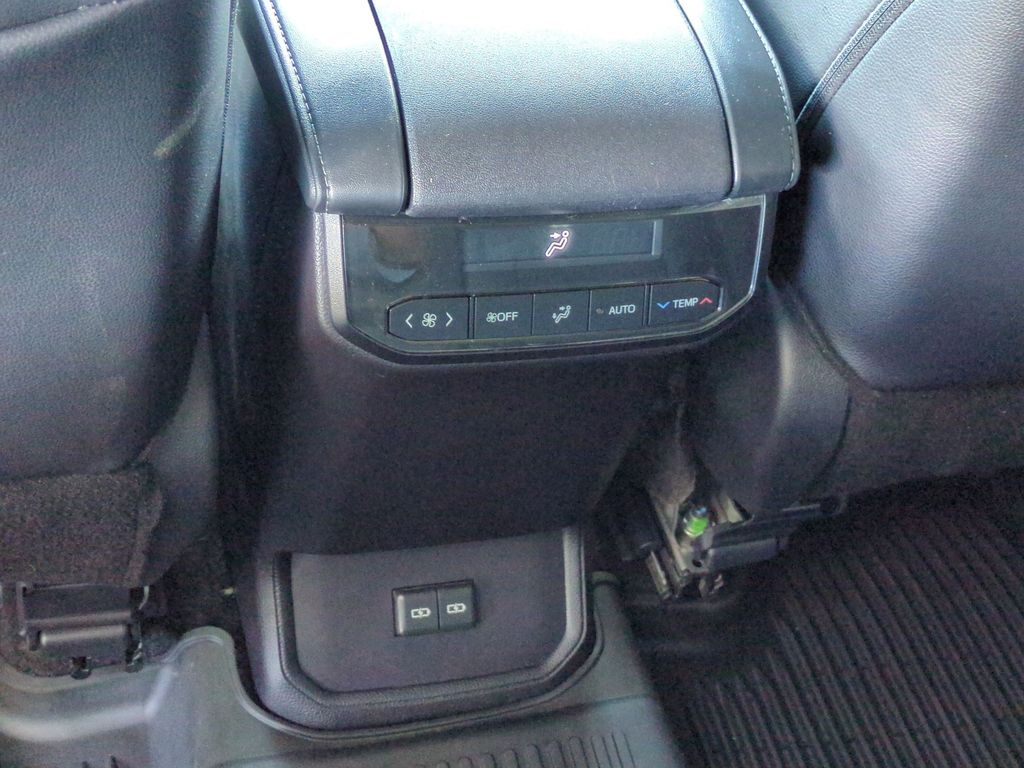 Used 2026 Toyota Highlander SUV