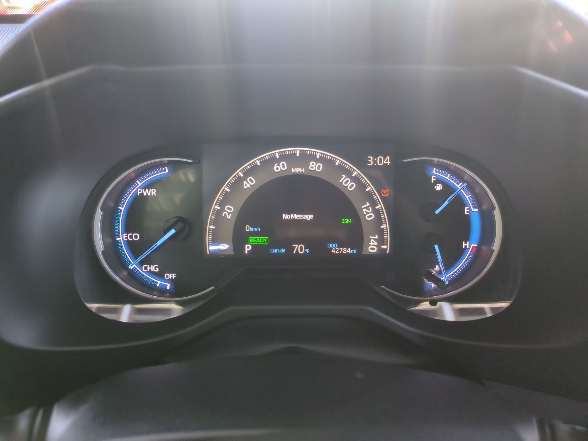 Used 2024 Toyota RAV4 Hybrid SUV