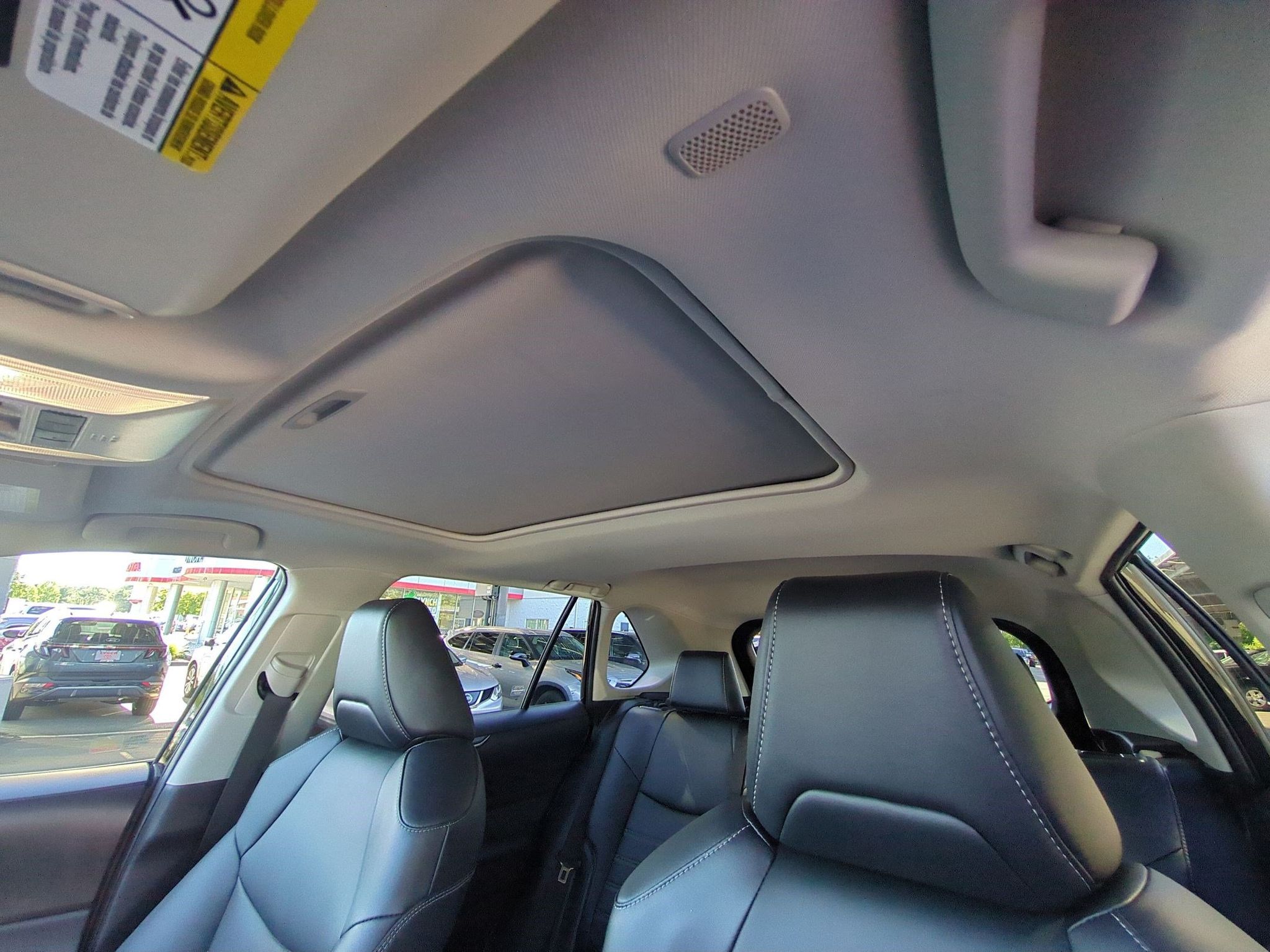 Used 2024 Toyota RAV4 Hybrid SUV