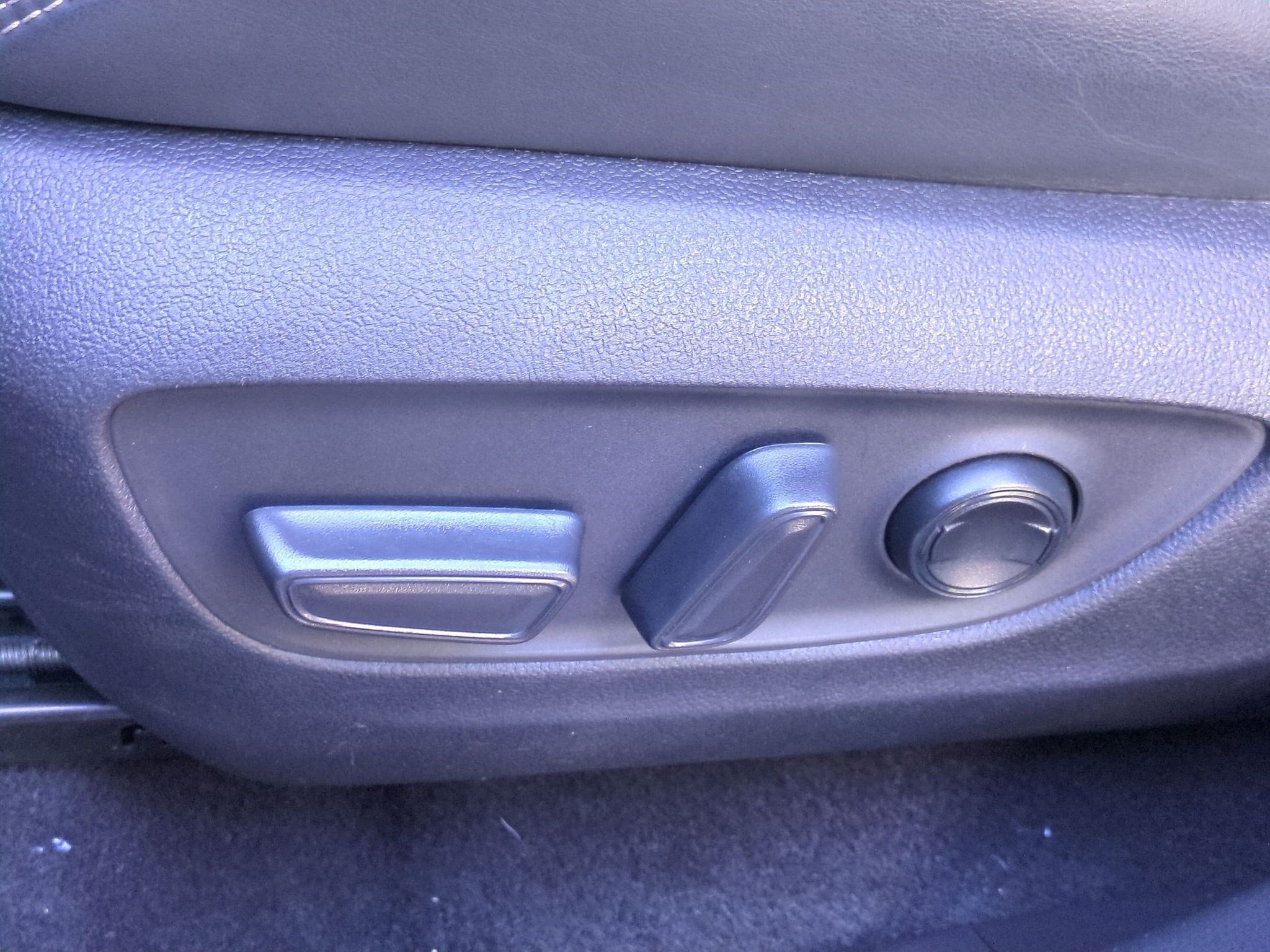Used 2024 Toyota RAV4 Hybrid SUV