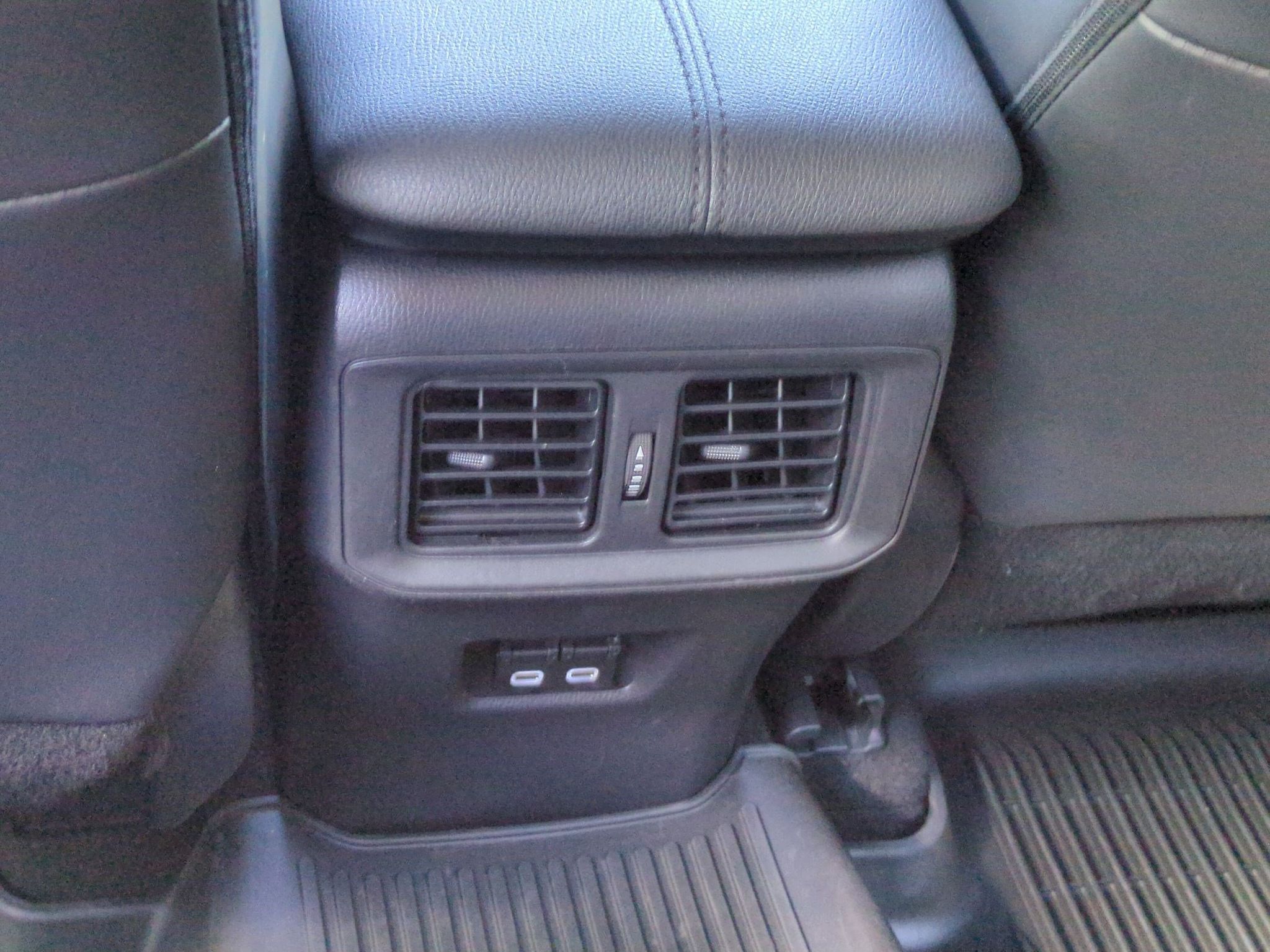 Used 2024 Toyota RAV4 Hybrid SUV