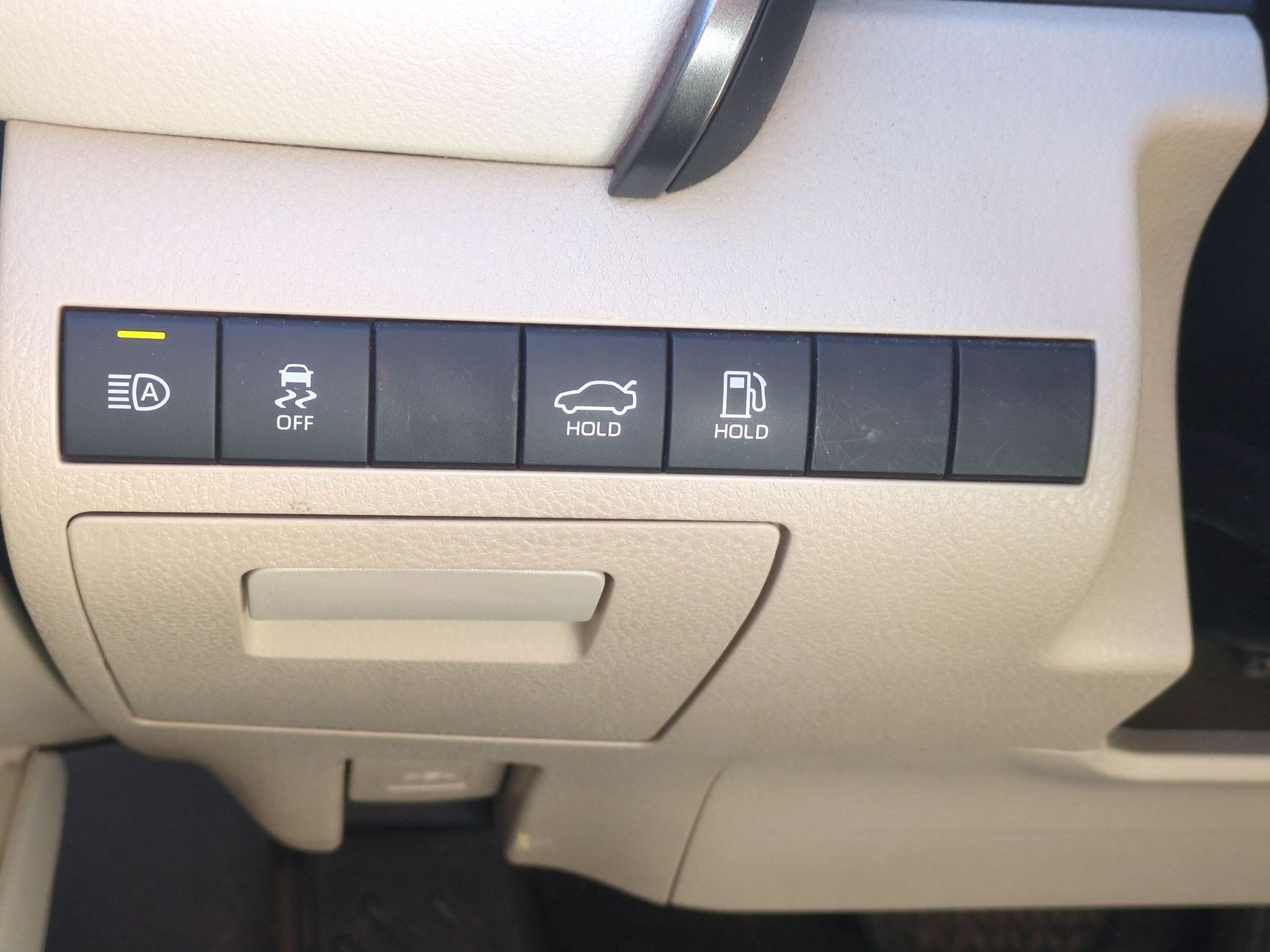 Used 2020 Toyota Camry Sedan
