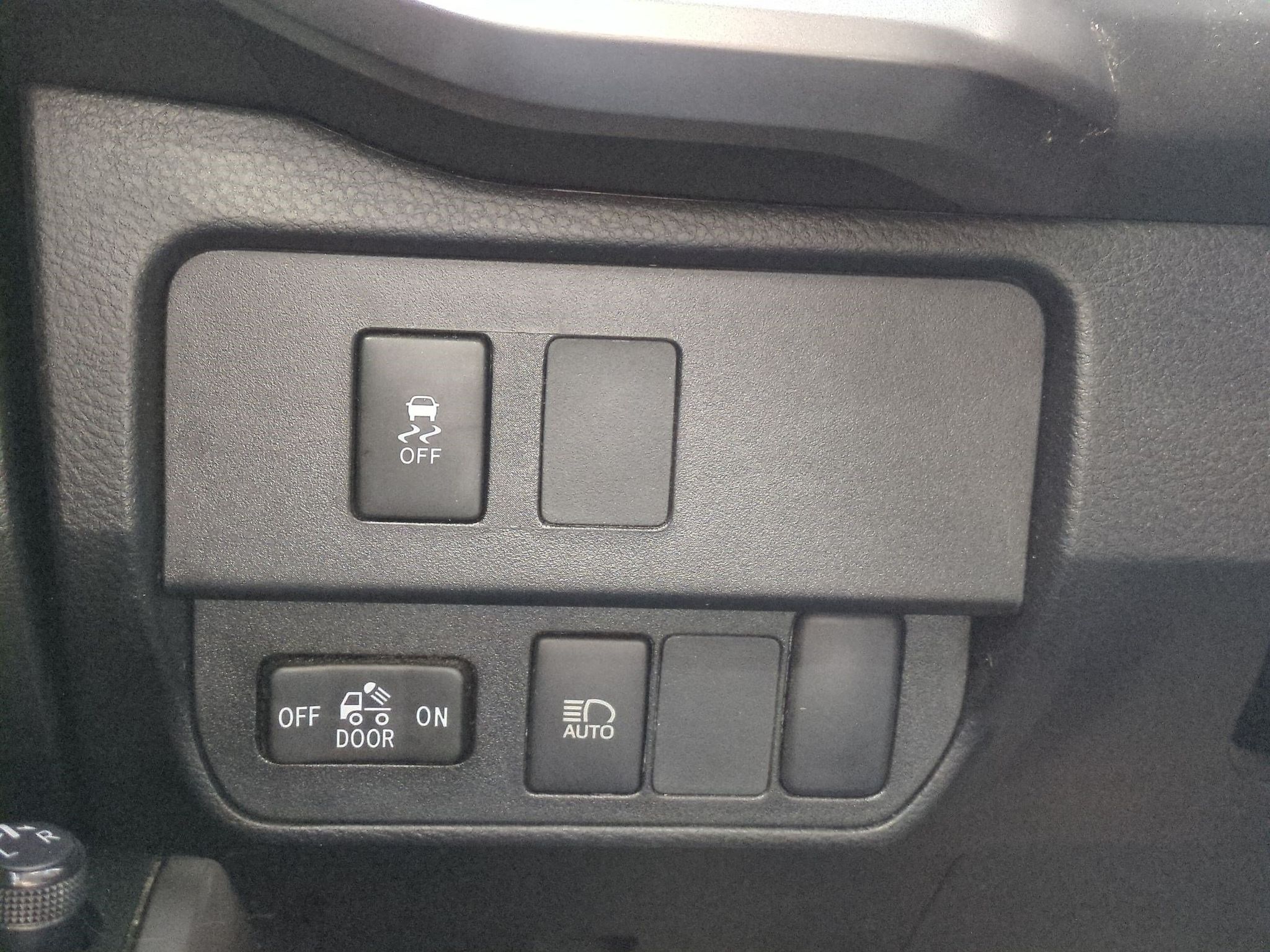 Used 2023 Toyota Tacoma Truck